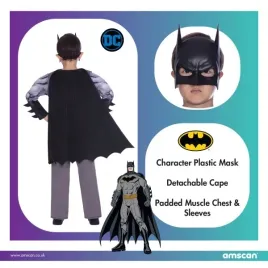kostium-batman-amscan-r-130-140