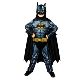 kostium-batman-amscan-r-146