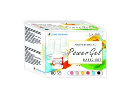 barwnik-w-zelu-food-colours-120-g-20-ml-6-szt-wielokolorowy