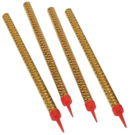 fontanny-na-tort-raca-25-cm-4-szt-zlote