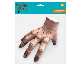 dekoracja-halloween-dlon-godan-cielista-1-szt