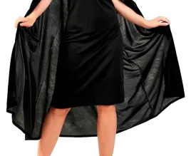 zestaw-dla-doroslych-czarna-dama-rozm-uniwersalny-halloween
