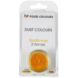 barwnik-w-proszku-food-colours-2-g-1-szt-zolty