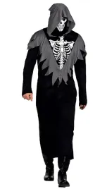zestaw-dla-doroslych-mroczny-zniwiarz-rozm-uniwersalny-halloween