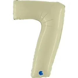 balon-foliowy-cyfra-7-zielono-oliwkowe-102-cm