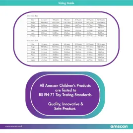 kostium-czarownica-amscan-r-110-120