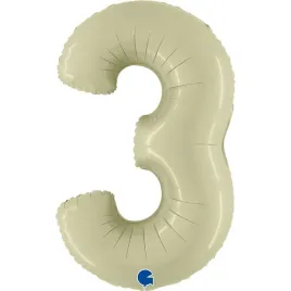 balon-foliowy-cyfra-3-satynowa-oliwkowa-102cm-gr