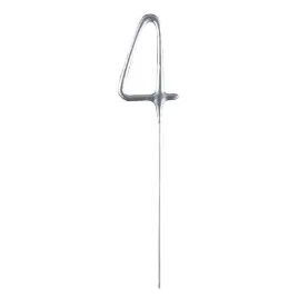 zimne-ognie-amscan-17-cm-1-szt