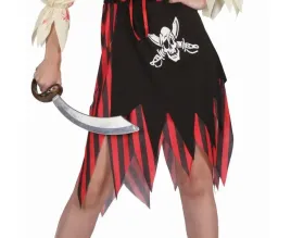 zestaw-dla-doroslych-grzeszna-piratka-rozm-uniw