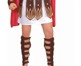 kostium-meski-godan-gladiator-52-z-peleryna-i-nakladkami