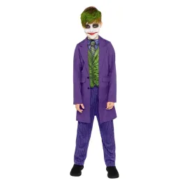 kostium-batman-amscan-r-128