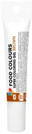 barwnik-w-zelu-food-colours-brazowy-20-g