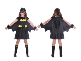 kostium-batman-amscan-r-130-140