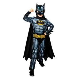 kostium-batman-amscan-r-128