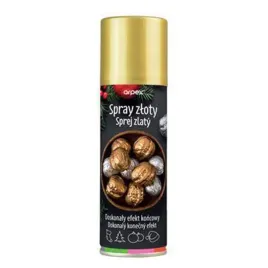 farba-w-sprayu-arpex-zloty-125-ml-efekt-metaliczny