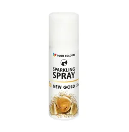 barwnik-spozywczy-w-sprayu-food-colours-zloty-50ml