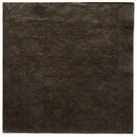 serwetki-papierowe-amscan-charcoal-33-x-33-cm-20-sztuk