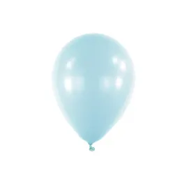 amscan-balony-macaron-13-cm-lateksowy-niebieski-mi