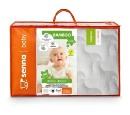 inter-widex-posciel-wypelniona-bamboo-100x135