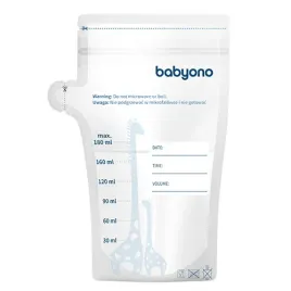 b-o-1084-woreczki-do-przechowywania-pokarmu-180ml-30szt