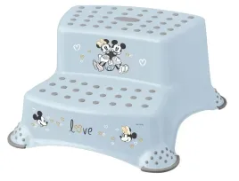 keeeper-1950-igor-mickey-podest-dwustopniowy-antyposlizgowy-cloudy-blue