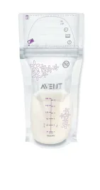 avent-scf603-25-torebki-do-przechow-pok