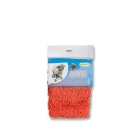 topgal-210026-siatka-do-wozka
