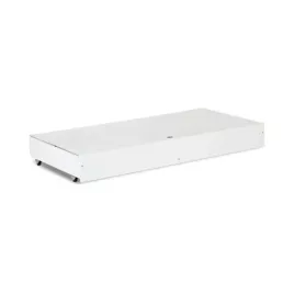 klups-pojemnik-na-posciel-120x60-bialy