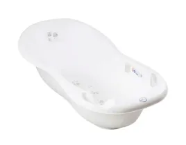 tega-so-005-103-wanna-dziecieca-102-cm-sowa-bialy