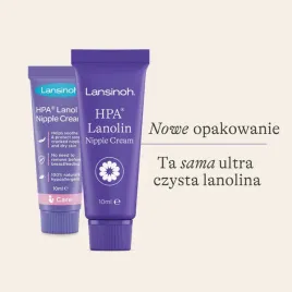 lansinoh-lanolina-10-ml