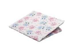 akuku-a0254-podklad-peva-55x70-sowy-rozowo-niebieskie