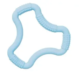 dr-browns-te102-gryzak-flexees-3-niebieski