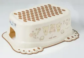 tega-ms-017-119-podnozek-antyposlizgowy-mis-bezowy