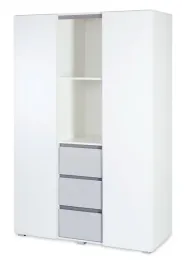 klups-szafa-3-drzwiowa-dalia-biel-popiel
