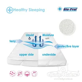 matex-podklad-higieniczny-stabile-60x120-tb0021-01