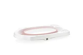 keeeper-maja-wanienka-skladana-dla-dziecka-nordic-pink