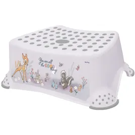 keeeper-tomek-bambi-podest-dzieciecy-z-funkcja-antyposlizgowa-nordic-white
