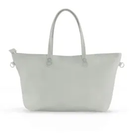 kinderkraft-torba-treasurebag-light-grey
