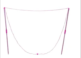 dumel-db-50532-long-bubbles-dlugie-banki