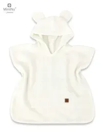 kieczmerski-ponczo-plazowe-szybkoschnace-rozmiar-1-4-lat-muslin-bawelna-10