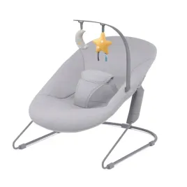 kinderkraft-bujaczek-calmee-grey