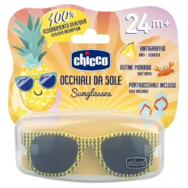 chicco-00011470100000-okulary-przeciwsloneczne-24m-boy