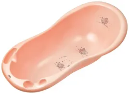maltex-wanna-100cm-slonik-brzoskwiniowy-roz