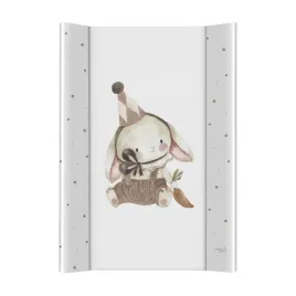 ceba-204-000-751-przewijak-twardy-krotki-50x70-ultra-light-clown-bunny