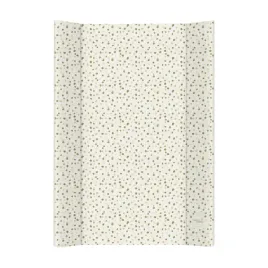 ceba-216-000-725-przewijak-twardy-krotki-50x70-basic-spots