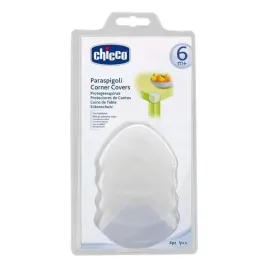 chicco-00060806000000-oslonki-na-kanty