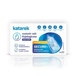katarek-roztwor-soli-fizjologicznej-secure-20x5ml-naci-09percent