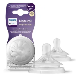 avent-scy964-02-smoczek-responsywny-natural-3m-fast-4