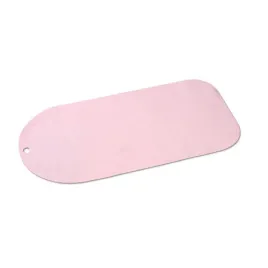 b-o-1346-08-mata-antyposlizgowa-70x35-cm