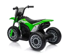milly-mally-5361-pojazd-na-akumulator-motocykl-honda-crf-450r-green